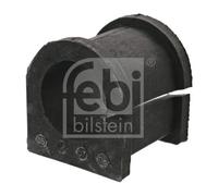 FEBI BILSTEIN 41131 Supporto, Stabilizzatore per MITSUBISHI,NISSAN