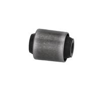 FEBI BILSTEIN 41132 Supporto braccio oscillante