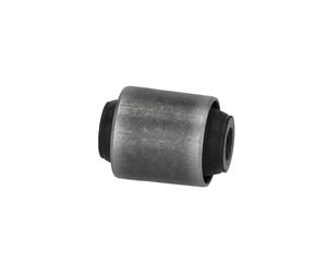 FEBI BILSTEIN 41132 Supporto braccio oscillante
