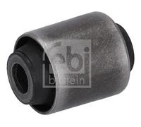 FEBI BILSTEIN 41132 Supporto, Braccio oscillante per MITSUBISHI,PROTON,VOLVO