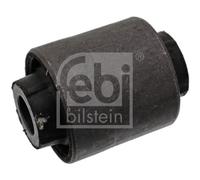 FEBI BILSTEIN 41133 Supporto, Braccio oscillante per CITROËN,MITSUBISHI,PEUGEOT
