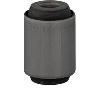 febi bilstein 41135 boccola braccio sospensione (posteriore bilaterale, inferiore)
