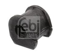 FEBI BILSTEIN 41141 Supporto, Stabilizzatore per MITSUBISHI