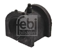 FEBI BILSTEIN 41143 Supporto Stabilizzatore Per MITSUBISHI, PROTON