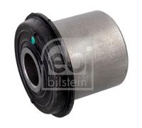 FEBI BILSTEIN 41146 Supporto, Braccio oscillante per MITSUBISHI,NISSAN