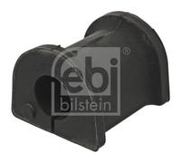 FEBI BILSTEIN 41147 Supporto, Stabilizzatore per MITSUBISHI