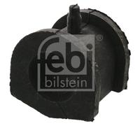 FEBI BILSTEIN 41150 Supporto, Stabilizzatore per MITSUBISHI