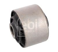 FEBI BILSTEIN 41151 Supporto, Braccio oscillante per MITSUBISHI