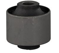 FEBI BILSTEIN 41152 Supporto braccio oscillante