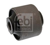 FEBI BILSTEIN 41152 Supporto, Braccio oscillante per MITSUBISHI