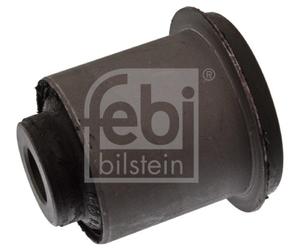 FEBI BILSTEIN 41158 Supporto, Braccio oscillante per MITSUBISHI