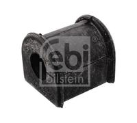 FEBI BILSTEIN 41159 Supporto, Stabilizzatore per DAEWOO,SSANGYONG