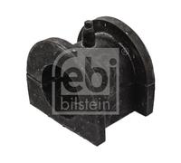 FEBI BILSTEIN 41160 Supporto, Stabilizzatore per MITSUBISHI