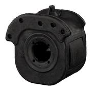 FEBI BILSTEIN 41167 Supporto braccio oscillante