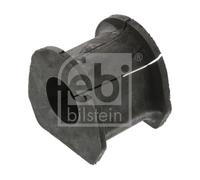 FEBI BILSTEIN 41169 Supporto, Stabilizzatore per MITSUBISHI
