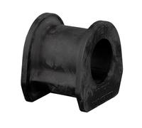 FEBI BILSTEIN 41170 Gommino barra stabilizzatrice
