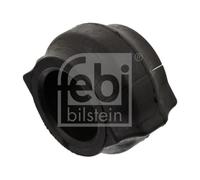 Cuscinetti, stabilizzatore FEBI BILSTEIN 41172