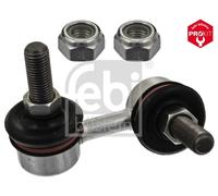 FEBI BILSTEIN 41177 ASTA/PUNTONE, STABILIZZATORE