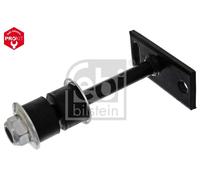 Giunto barra stabilizzatrice Assale anteriore Sx Barra d'accoppiamento 41181
