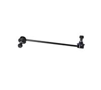 Giunto barra stabilizzatrice Assale anteriore Sx Barra d'accoppiamento 41198