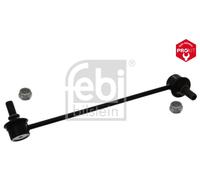 FEBI BILSTEIN 41199 Bielletta barra stabilizzatrice