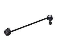 FEBI BILSTEIN 41199 Bielletta barra stabilizzatrice
