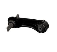 FEBI BILSTEIN Braccio oscillante 41204 – sospensione ruota assale posteriore Dx