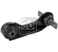 FEBI BILSTEIN 41204 BRACCIO OSCILLANTE, SOSPENSIONE RUOTA