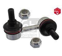 FEBI BILSTEIN 41205 Asta/Puntone, Stabilizzatore per MITSUBISHI Lancer, Mirage