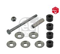 FEBI BILSTEIN 41207 Asta/Puntone, Stabilizzatore per MITSUBISHI