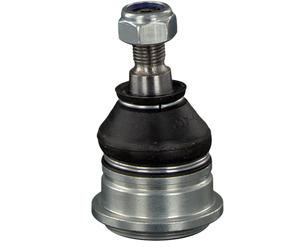 FEBI BILSTEIN 41210 Testina braccio oscillante