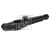 FEBI BILSTEIN 41215 Braccio oscillante, sospensione ruota