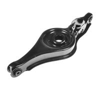 FEBI BILSTEIN 41218 Braccio oscillante, sospensione ruota