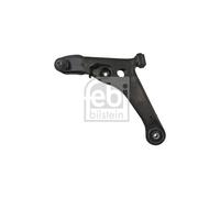 FEBI BILSTEIN 41219 Braccio oscillante anteriore sinistra per