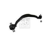 FEBI BILSTEIN 41227 Braccio oscillante posteriore destra per