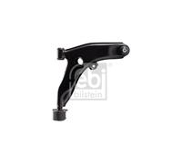 Ferdinand Bilstein Braccio oscillante 41232 – Assale anteriore Dx Braccio trasversale
