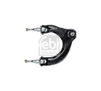 FEBI BILSTEIN 41234 Braccio oscillante, sospensione ruota