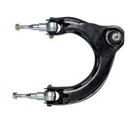 FEBI BILSTEIN 41234 Braccio oscillante, sospensione ruota