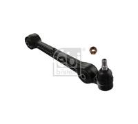 FEBI BILSTEIN 41236 Braccio oscillante anteriore destra per Mitsubishi Galant