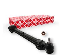 FEBI BILSTEIN 41236 Braccio oscillante, sospensione ruota