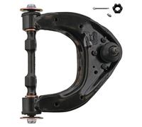 FEBI BILSTEIN 41242 Braccio oscillante, sospensione ruota