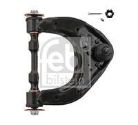 FEBI BILSTEIN 41242 Braccio oscillante anteriore destra per