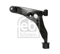 FEBI BILSTEIN 41243 Braccio oscillante, Sospensione ruota per MITSUBISHI