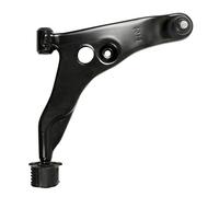 febi bilstein 41244 braccio sospensione con boccola e giunto sferico (anteriore a destra, inferiore) | MITSUBI