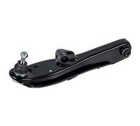 febi bilstein 41249 braccio sospensione con boccola, giunto sferico e dado bloccaggio (anteriore a destra, inferiore) | MITSUBI