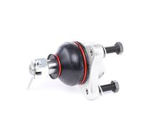 FEBI BILSTEIN 41250 Testina braccio oscillante