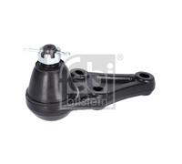FEBI BILSTEIN 41251 Giunto di supporto / guida per MITSUBISHI