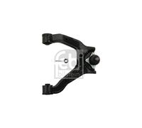 FEBI BILSTEIN 41253 Braccio oscillante anteriore destra per