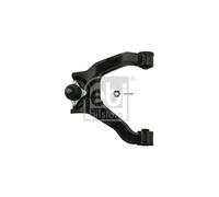 FEBI BILSTEIN 41254 Braccio oscillante, sospensione ruota