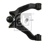 FEBI BILSTEIN 41254 Braccio oscillante, Sospensione ruota per MITSUBISHI